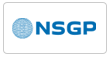 Ремонт компьютеров NSGP | Гарантийный и послегарантийный сервис